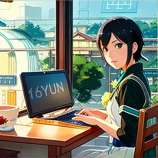 scrapy_selenium爬取Ajax、JSON、XML网页：豆瓣电影