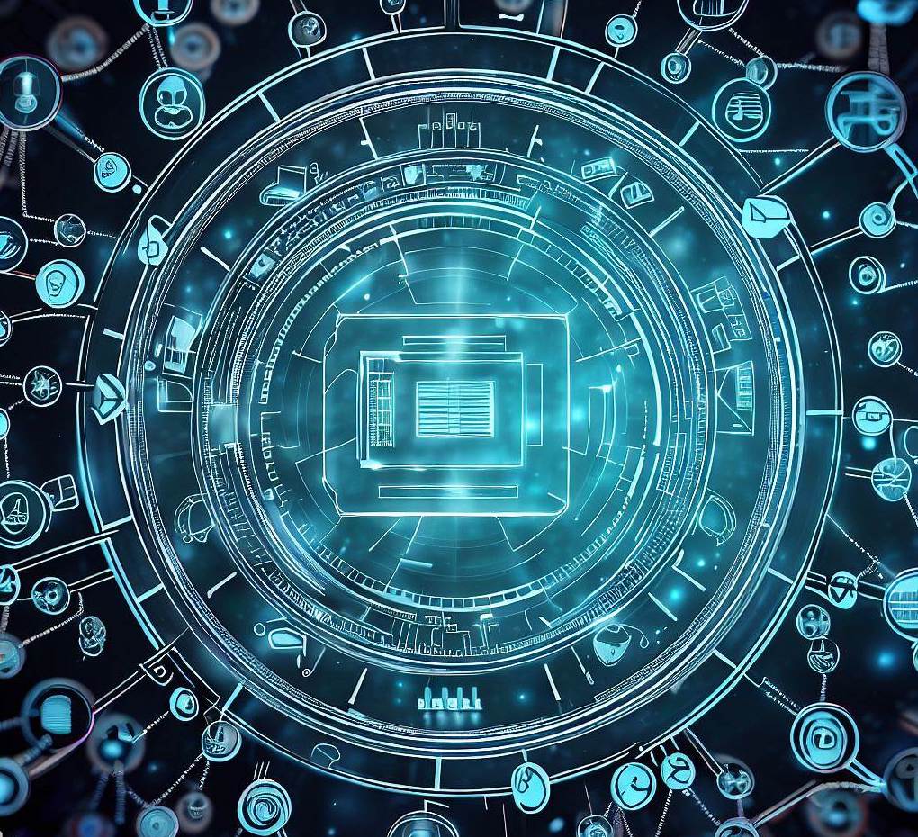 从网络请求到Excel：自动化数据抓取和保存的完整指南