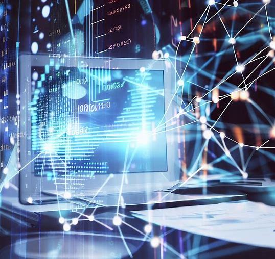 C#生成Selenium测试报告：实用方法与技巧