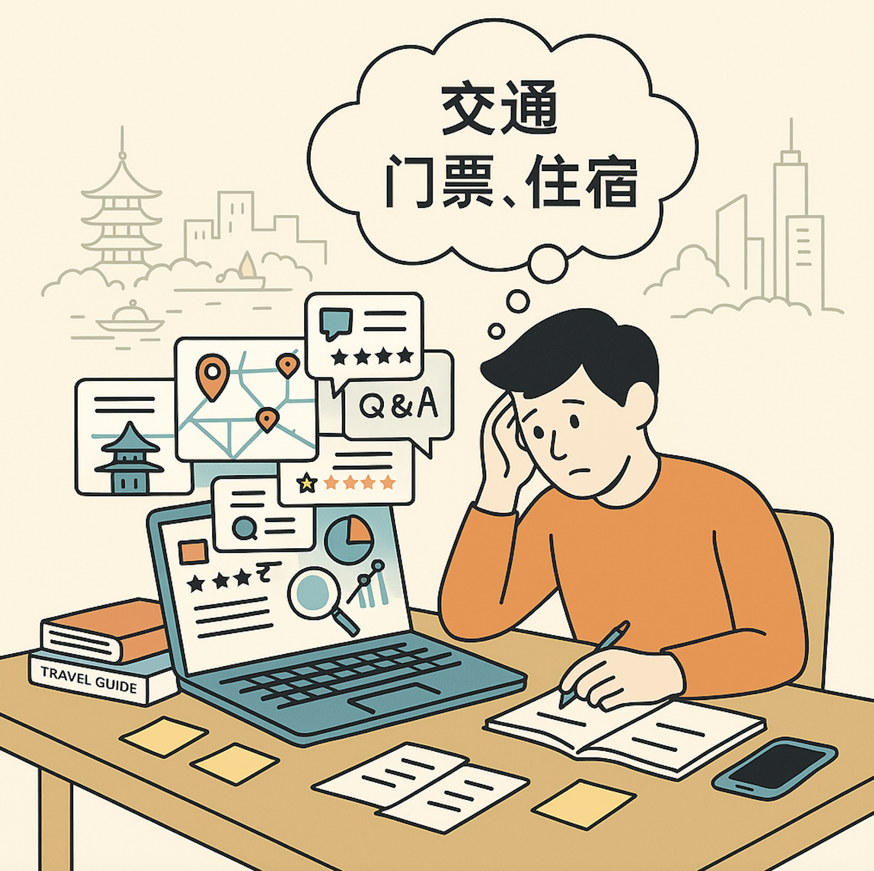 爬虫代理
