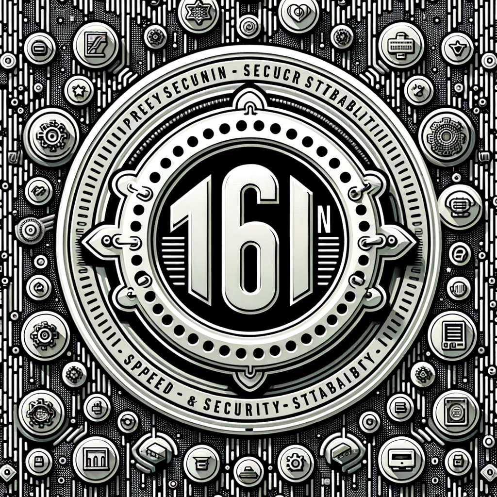 自动化数据处理：使用Selenium与Excel打造的数据爬取管道