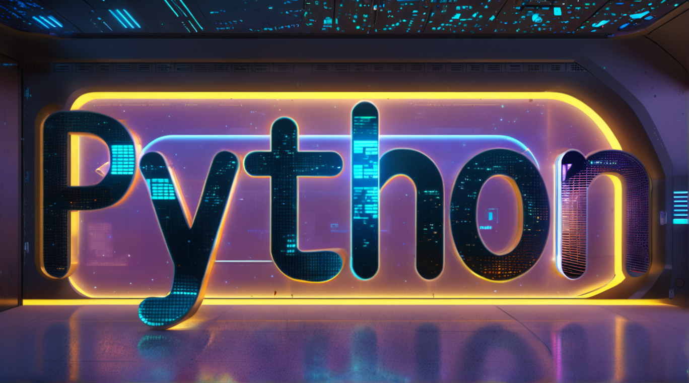 使用Python和BeautifulSoup轻松抓取表格数据