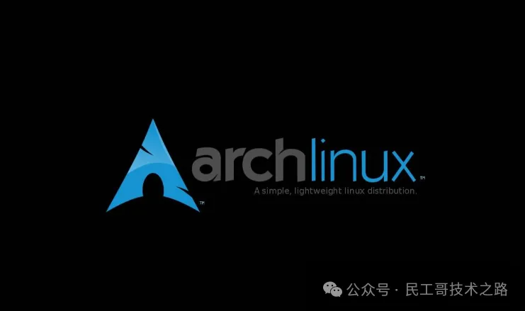 Http Arch Arch Linux 2025.12.01 正式发布!内核、安装器、系统工具全面升级,更稳定、更灵活、更高效了-腾讯云开发者社区-腾讯云
