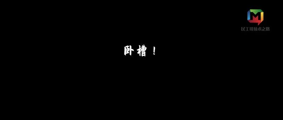 微软放大招！旧 ISO 镜像全部作废。。。