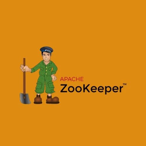 进阶分布式系统架构系列：Zookeeper 监听机制