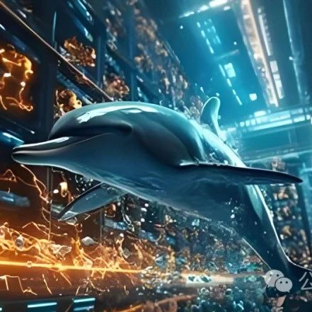 MySQL 企业版与社区版有什么区别？它们之间性能差异大吗？