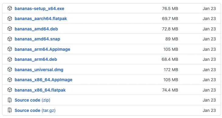 image-20250924103047794