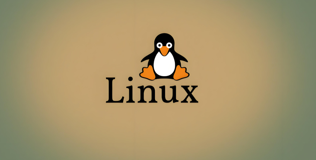 Linux 34 岁了!-腾讯云开发者社区-腾讯云