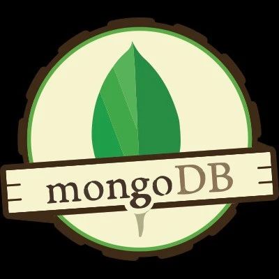 硬卷 NoSQL 数据库系列（二）：MongoDB 安装与 CURD 基本操作