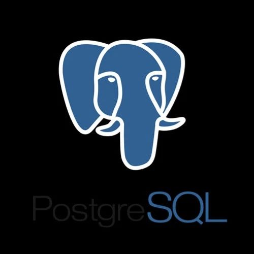 进阶数据库系列（七）：PostgreSQL 常用函数介绍