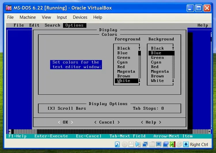 8b4c43f3-3d72-43a4-aa03-afa96e9d3f65_750x530