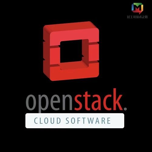 玩转企业云计算平台系列（十）：Openstack 基础组件使用介绍