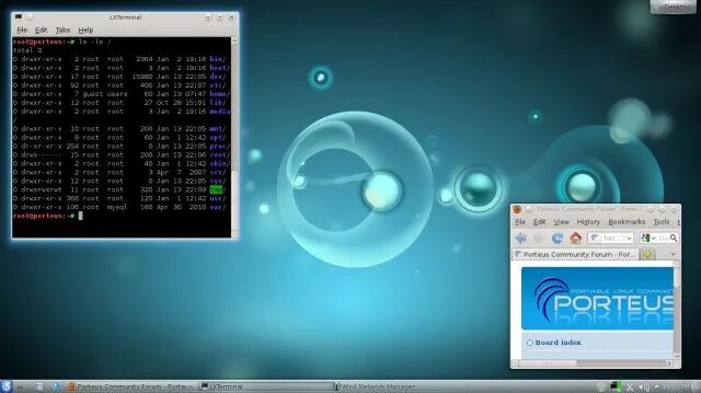 porteus-v1.1.474-wread
