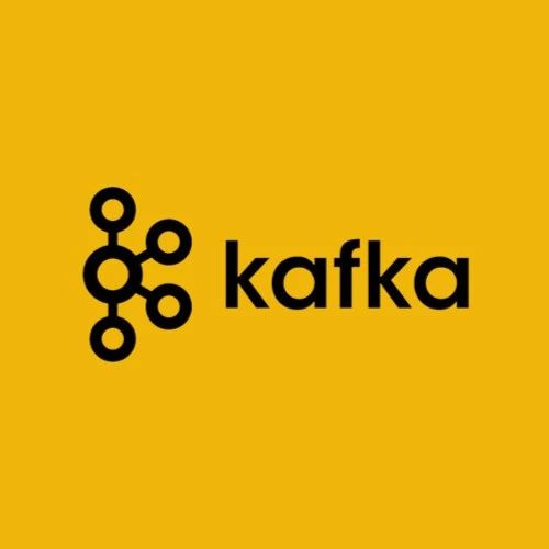 进击消息中间件系列（十）：Kafka 副本（Replication）机制