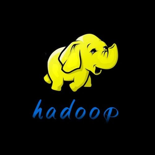 进击大数据系列（五）：Hadoop 统一资源管理和调度平台 YARN