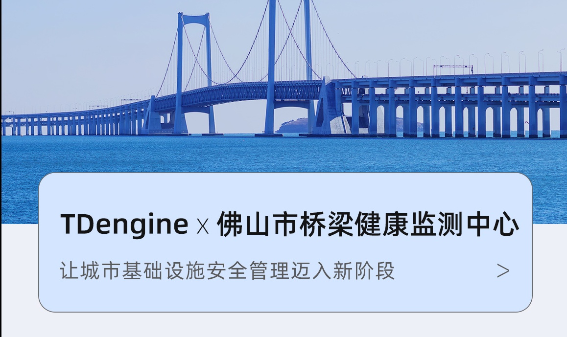 优秀的个人博客,低调大师