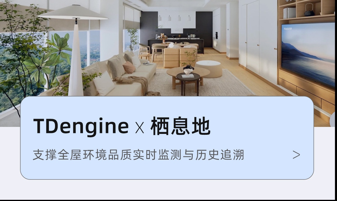 优秀的个人博客,低调大师