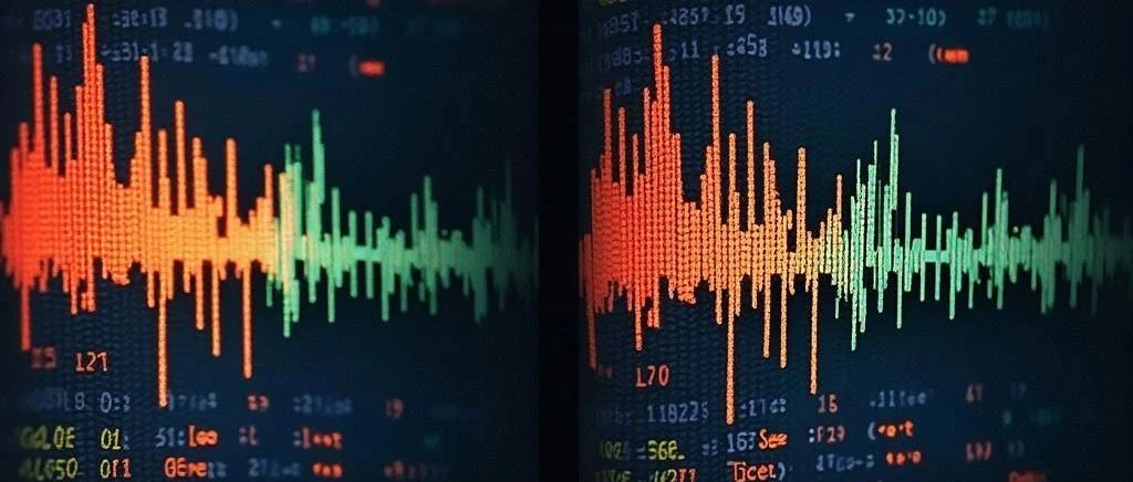 都2025年了，谁还不会下一代测序（NGS）数据质控（一）