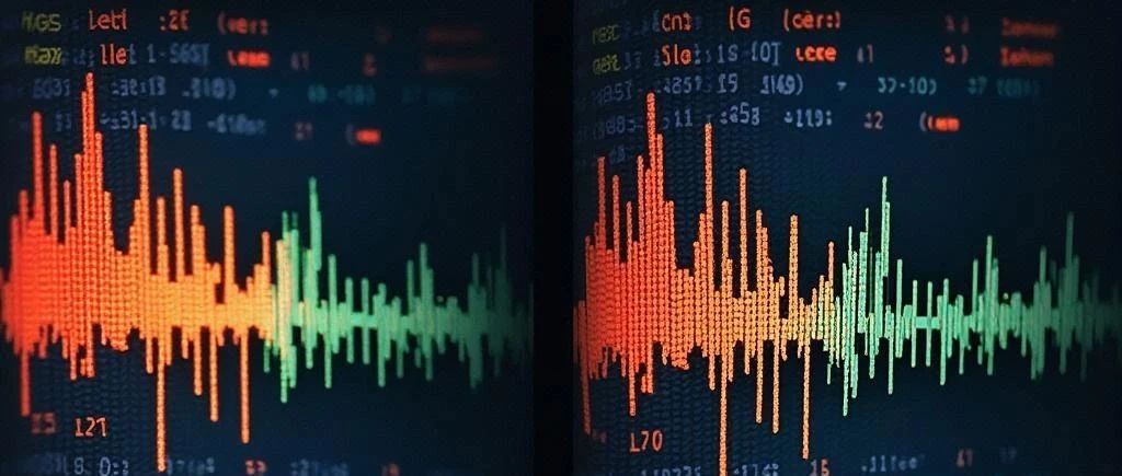 都2025年了，谁还不会下一代测序（NGS）数据质控（二）