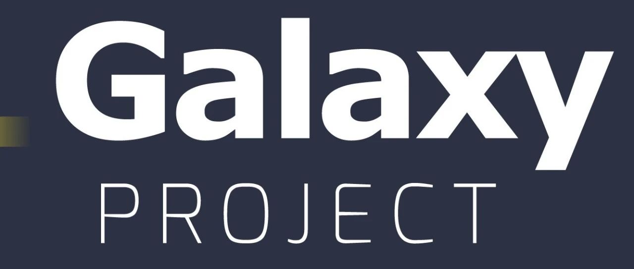UseGalaxy.cn生信云平台文本文件操作手册