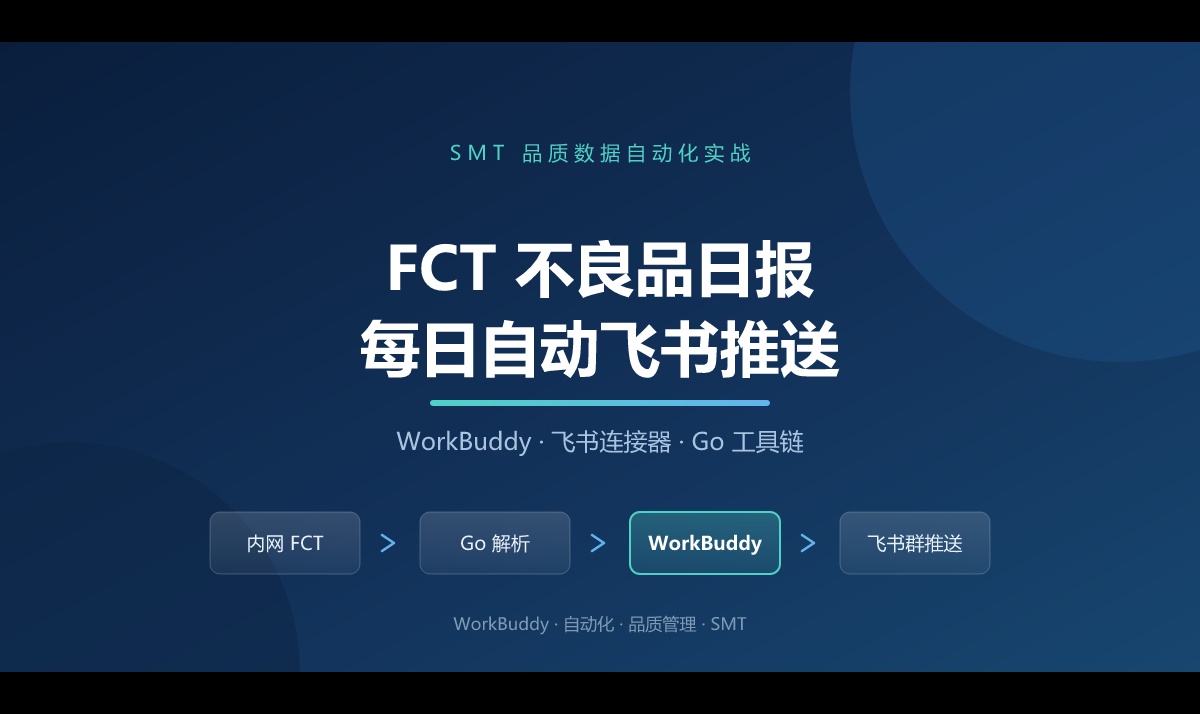 优秀的个人博客,低调大师
