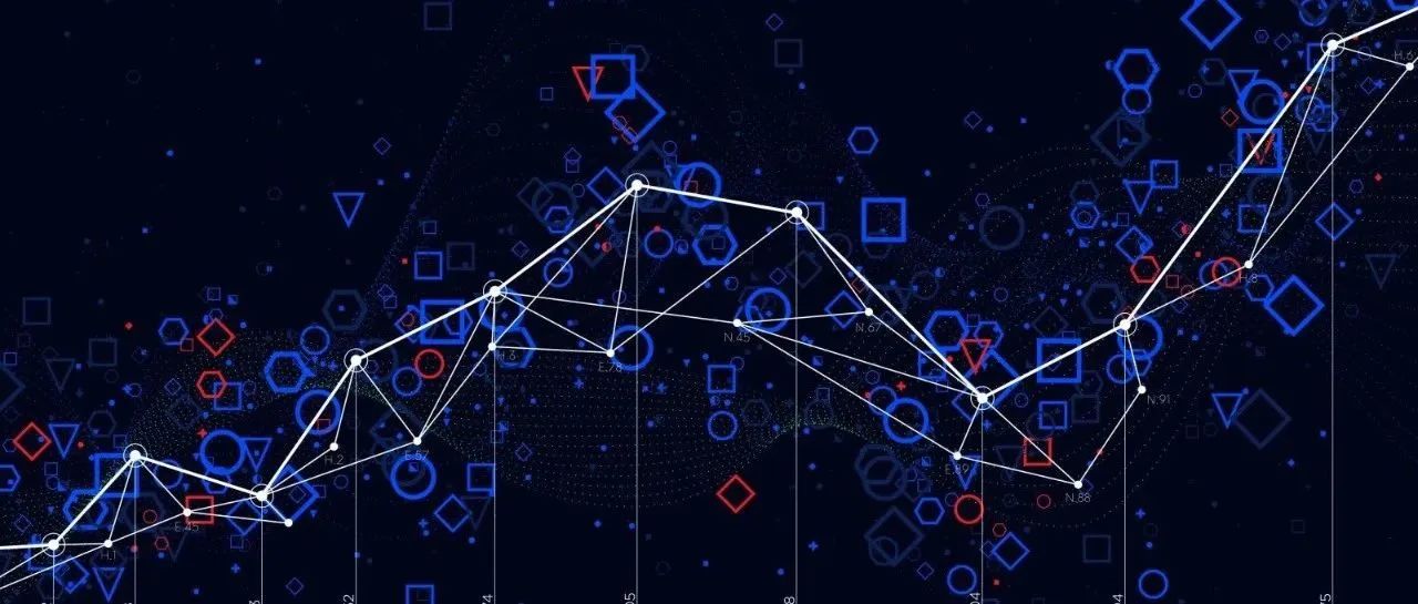 进步神速，Pandas 2.1中的新改进和新功能