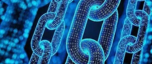 腾讯连续四次上榜福布斯2023全球区块链50强