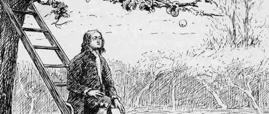 Tomcat 是怎么找到用来处理请求的 Servlet 的？