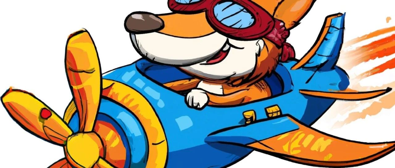 GitHub Copilot 开源替代品 —— FauxPilot