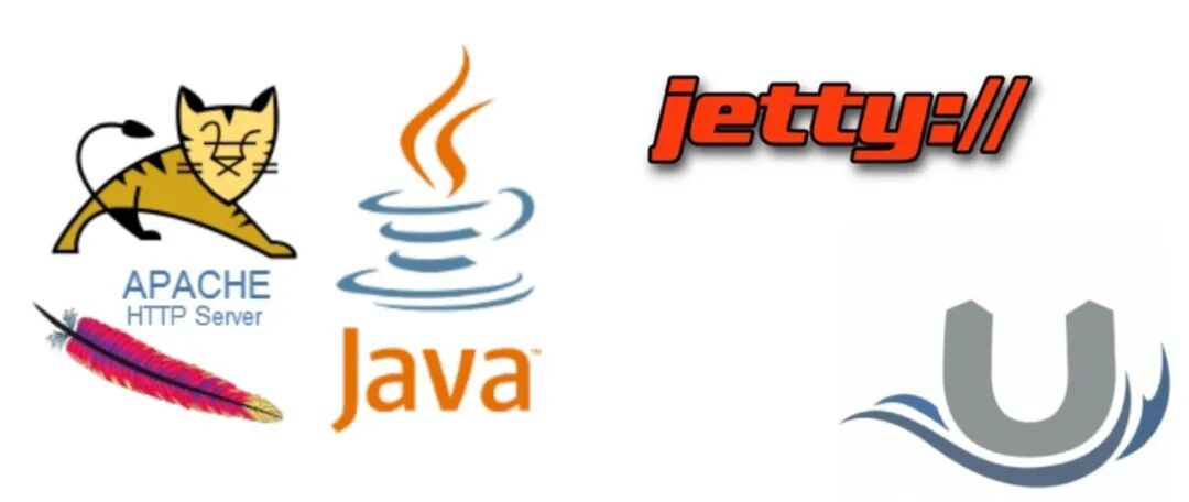 Servlet 注册到了哪？