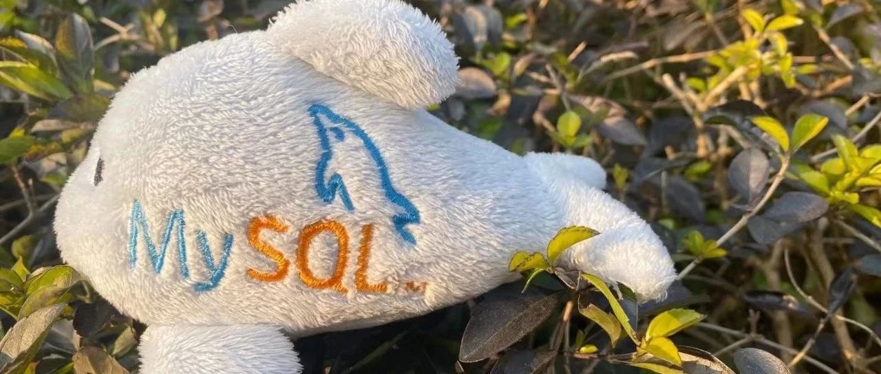 MySQL 8.2.0 GA