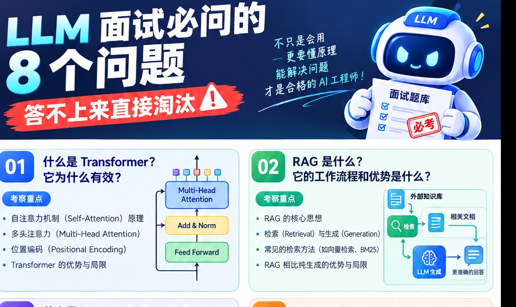 优秀的个人博客,低调大师