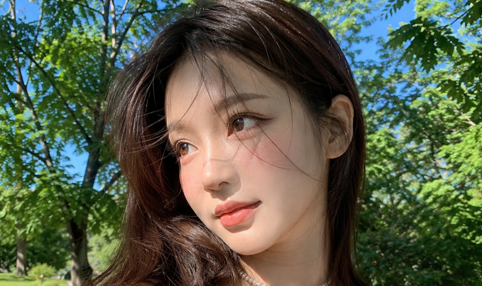 优秀的个人博客,低调大师