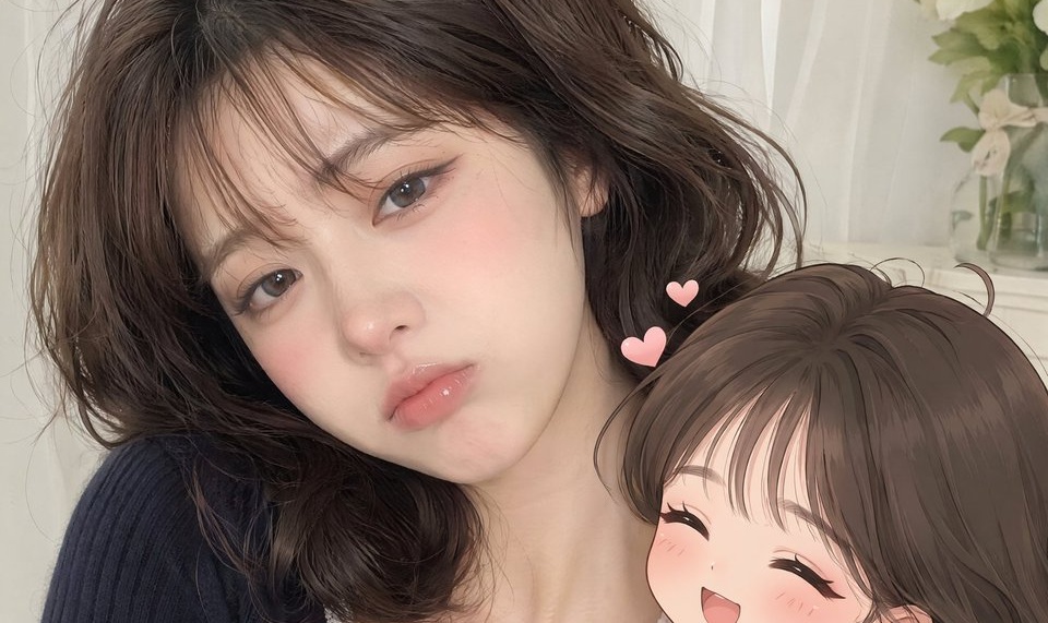 优秀的个人博客,低调大师