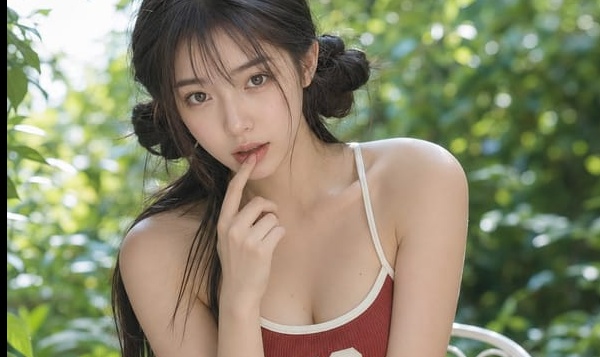 优秀的个人博客,低调大师