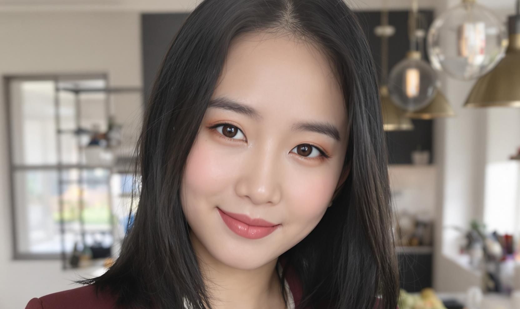 优秀的个人博客,低调大师