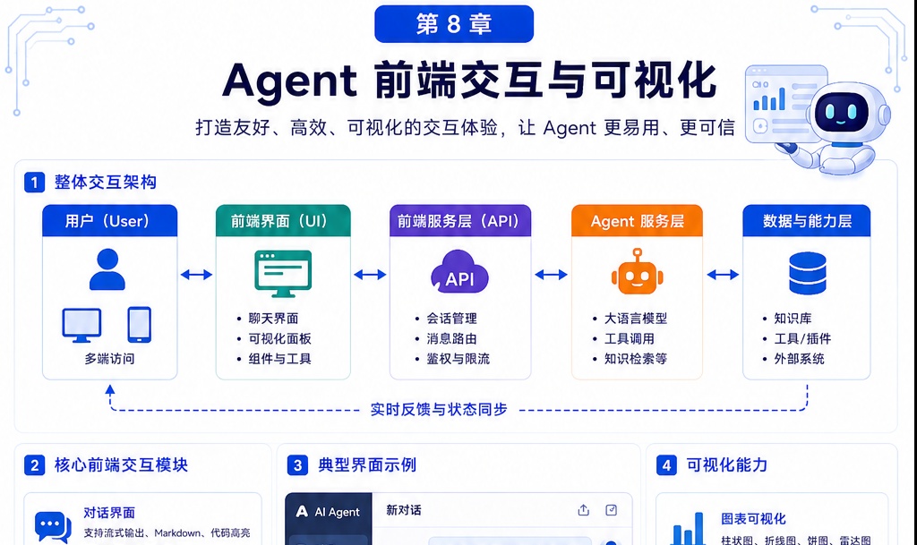 优秀的个人博客,低调大师