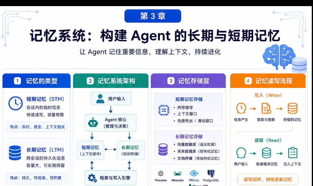 优秀的个人博客,低调大师
