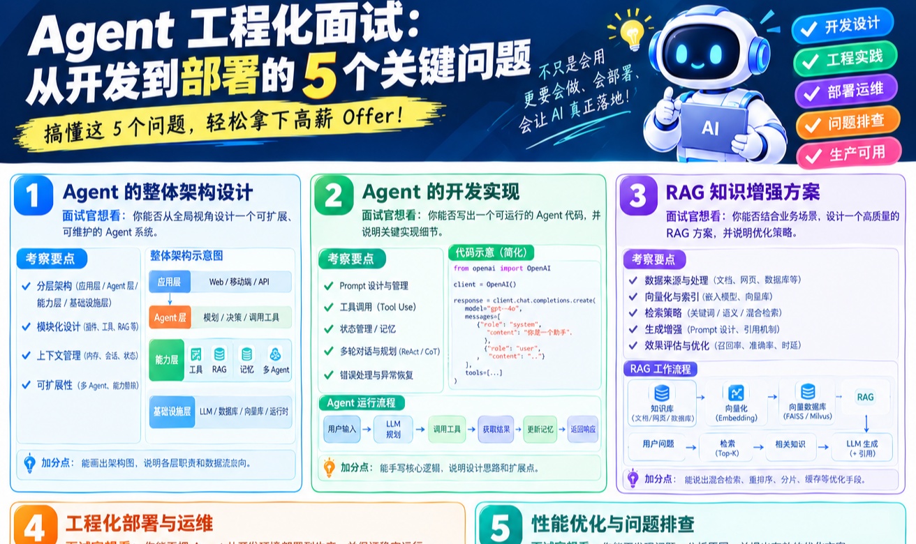 优秀的个人博客,低调大师