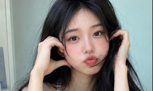 第3章 LangChain 核心抽象：Models 与 Messages