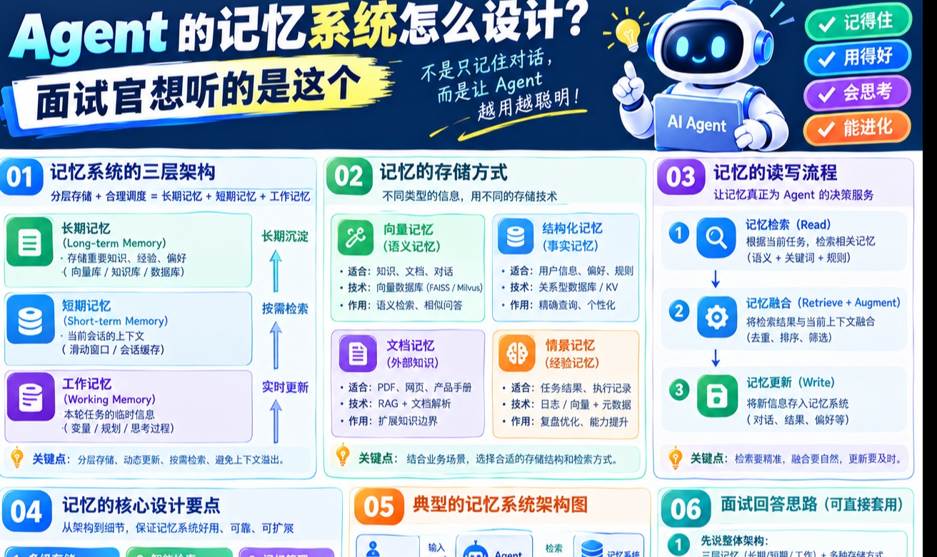 优秀的个人博客,低调大师