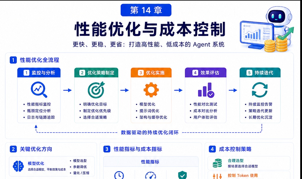 Agent 评估：你的 AI 到底行不行？6 个指标科学打分