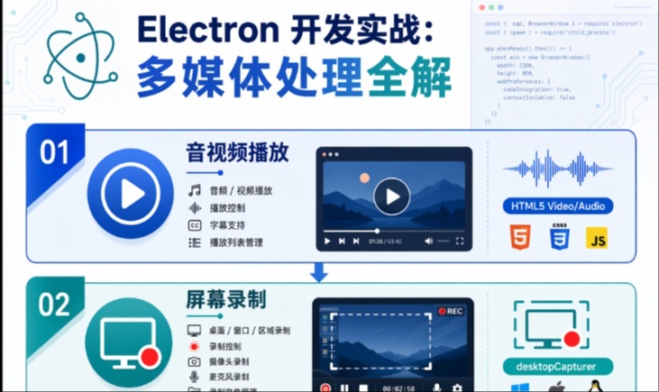优秀的个人博客,低调大师