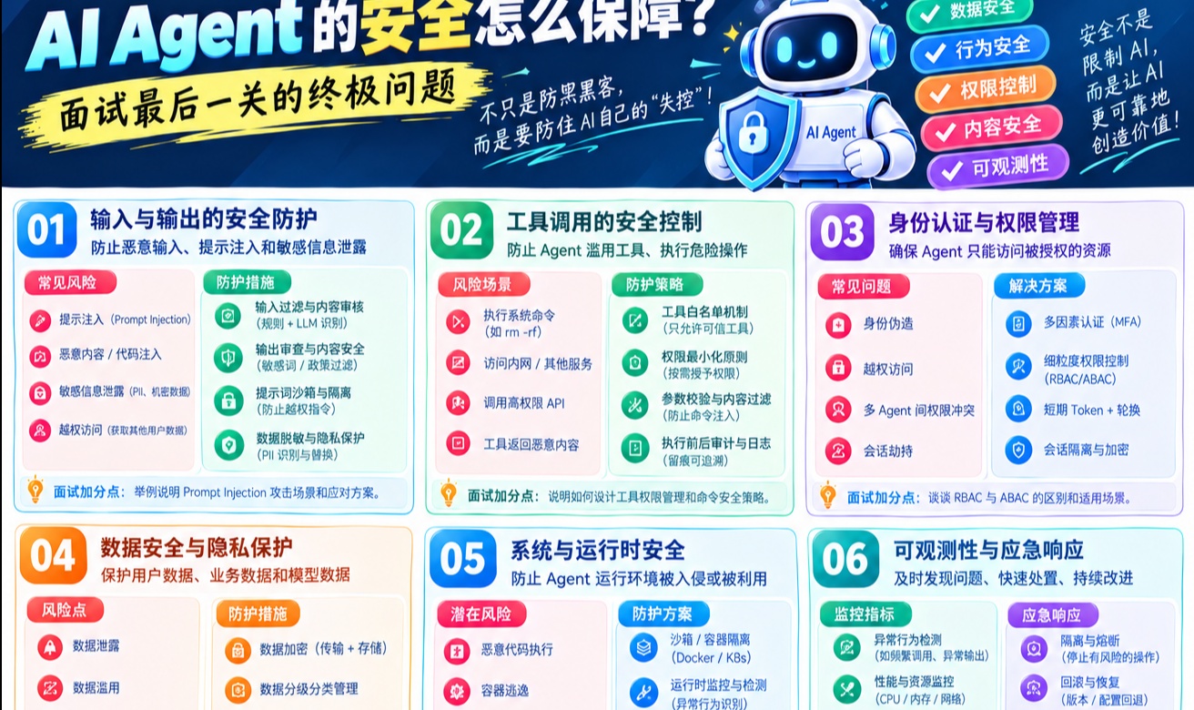 优秀的个人博客,低调大师