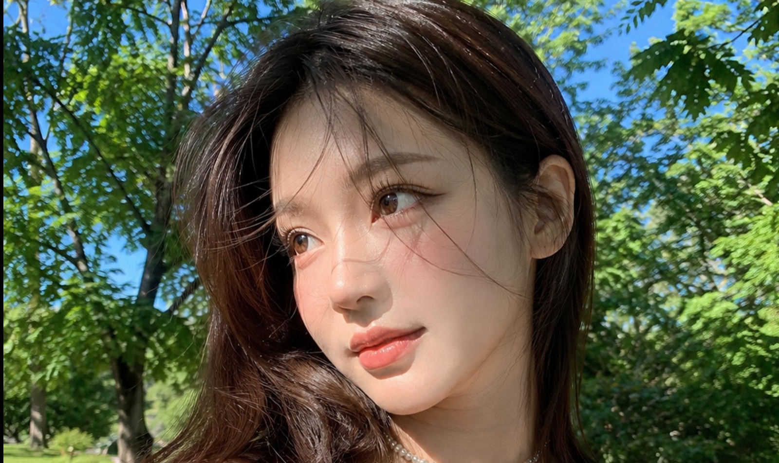 优秀的个人博客,低调大师