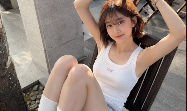 优秀的个人博客,低调大师