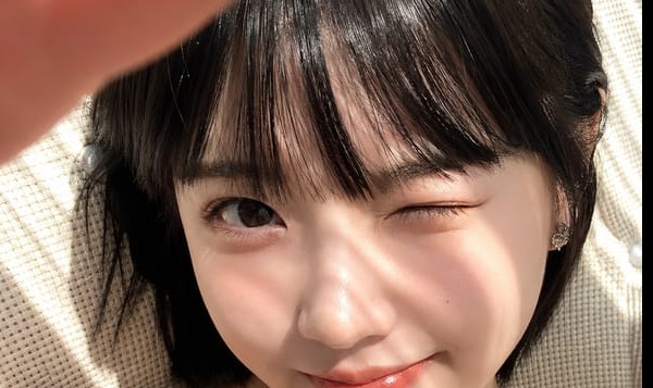 优秀的个人博客,低调大师