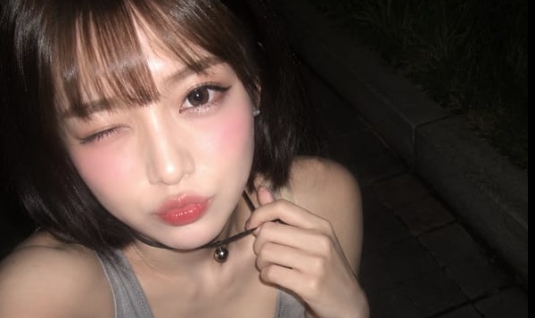 优秀的个人博客,低调大师