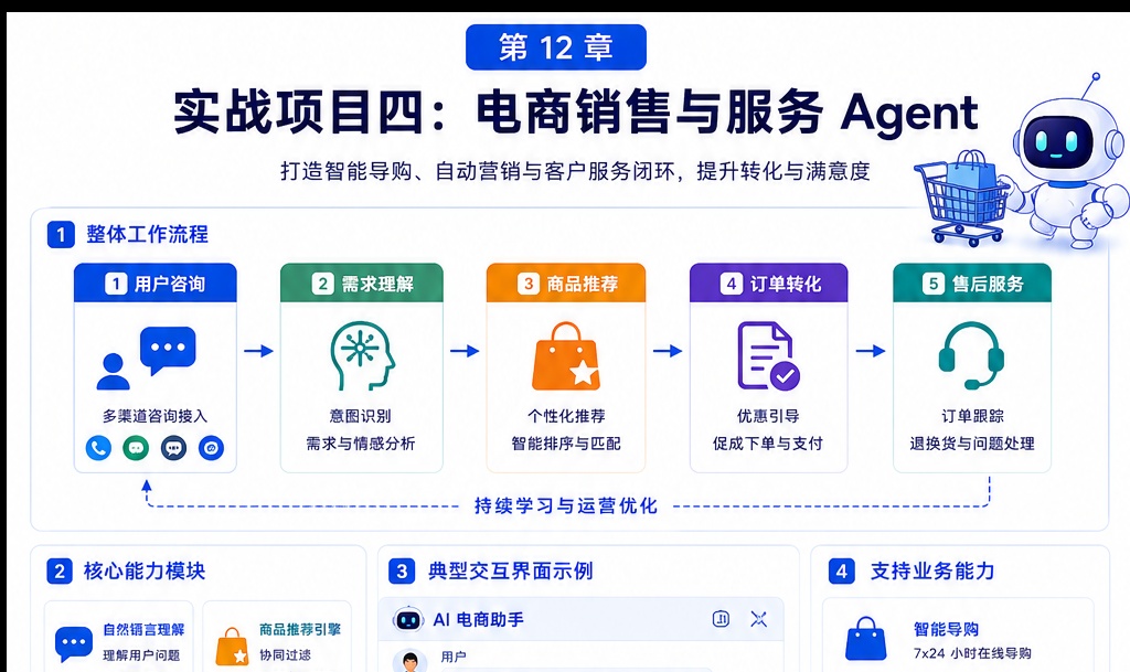 优秀的个人博客,低调大师