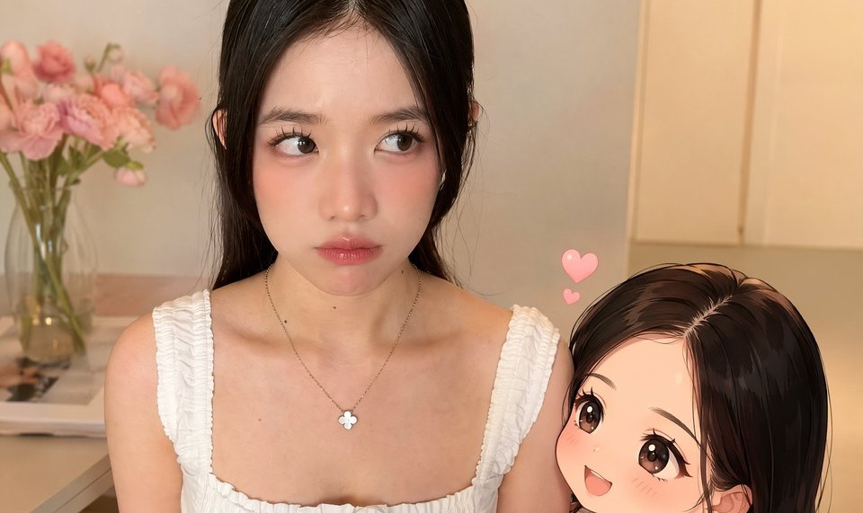 优秀的个人博客,低调大师